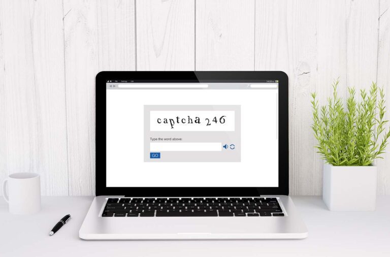 how-to-bypass-captchas-online-with-safari-on-ios-16-–-source:-wwwtechrepublic.com