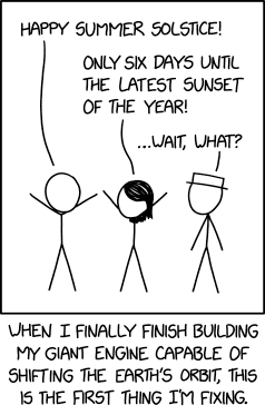 randall-munroe’s-xkcd-‘summer-solstice’-–-source:-securityboulevard.com