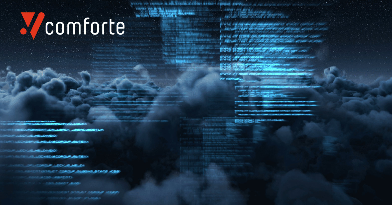 Protecting Your Enterprise Data from a Coming Cyber Storm – Source: securityboulevard.com