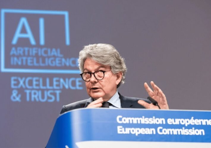 eu-to-push-ahead-with-data-act-despite-criticism-–-source:-wwwgovinfosecurity.com