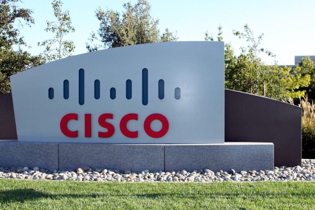public-exploit-is-now-available-for-cisco-anyconnect-vpn-client-–-source:-wwwcsoonline.com
