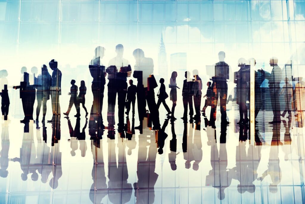 new-ciso-appointments-2023-–-source:-wwwcsoonline.com