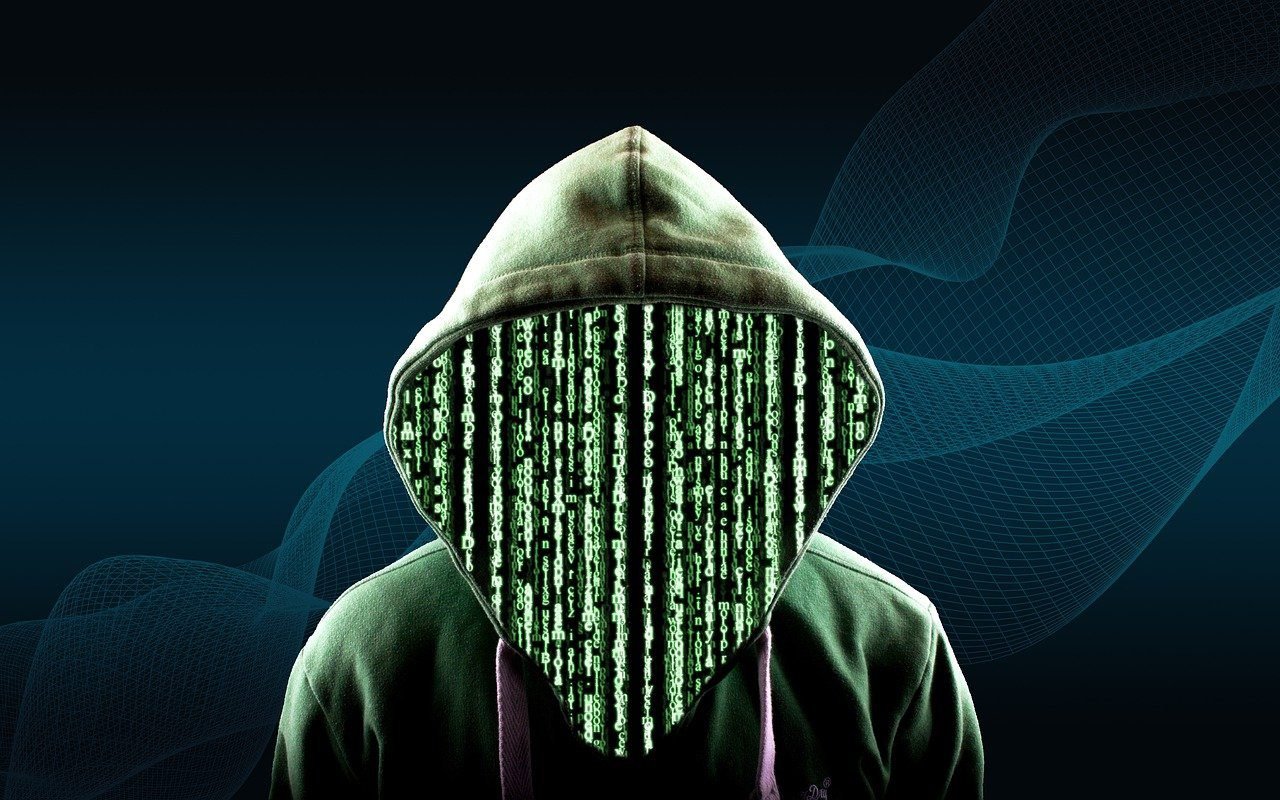 Black Hat Asia 2023: Cybersecurity Maturity and Concern in Asia – Source: www.darkreading.com