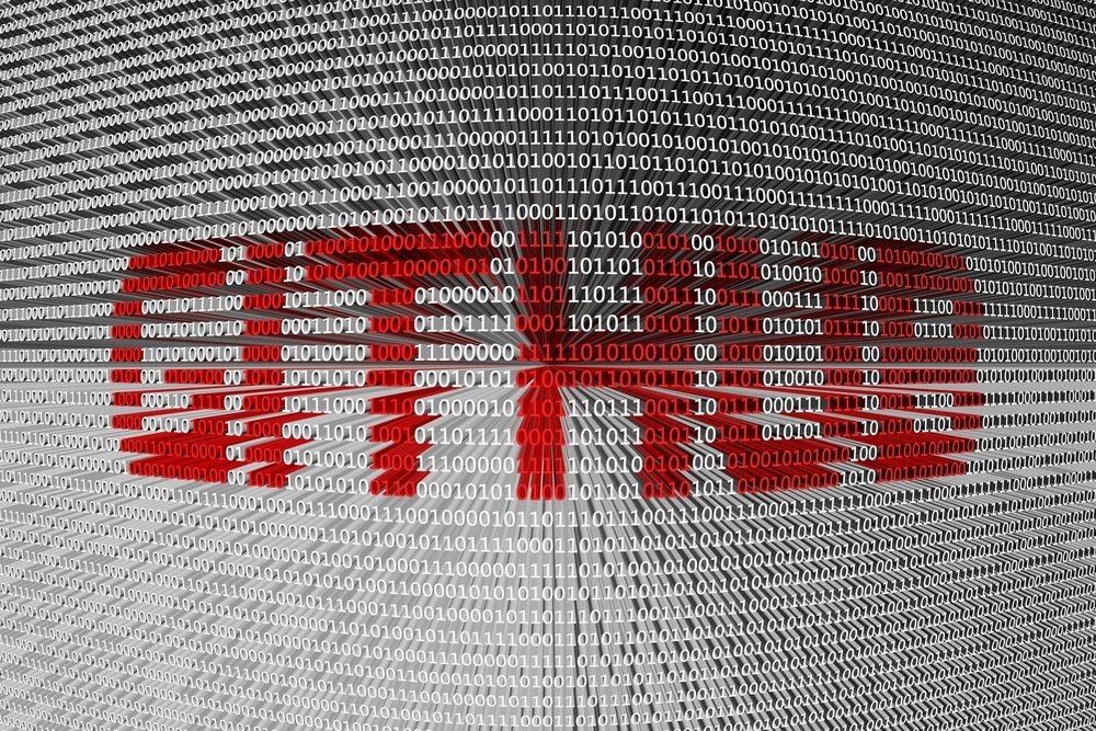 Millions of Repos on GitHub Are Potentially Vulnerable to Hijacking – Source: www.darkreading.com