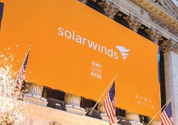 sec-alleges-solarwinds-cfo,-ciso-violated-us-securities-laws-–-source:-wwwdatabreachtoday.com