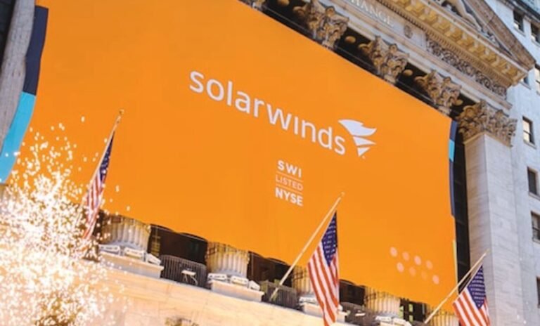 sec-alleges-solarwinds-cfo,-ciso-violated-us-securities-laws-–-source:-wwwgovinfosecurity.com