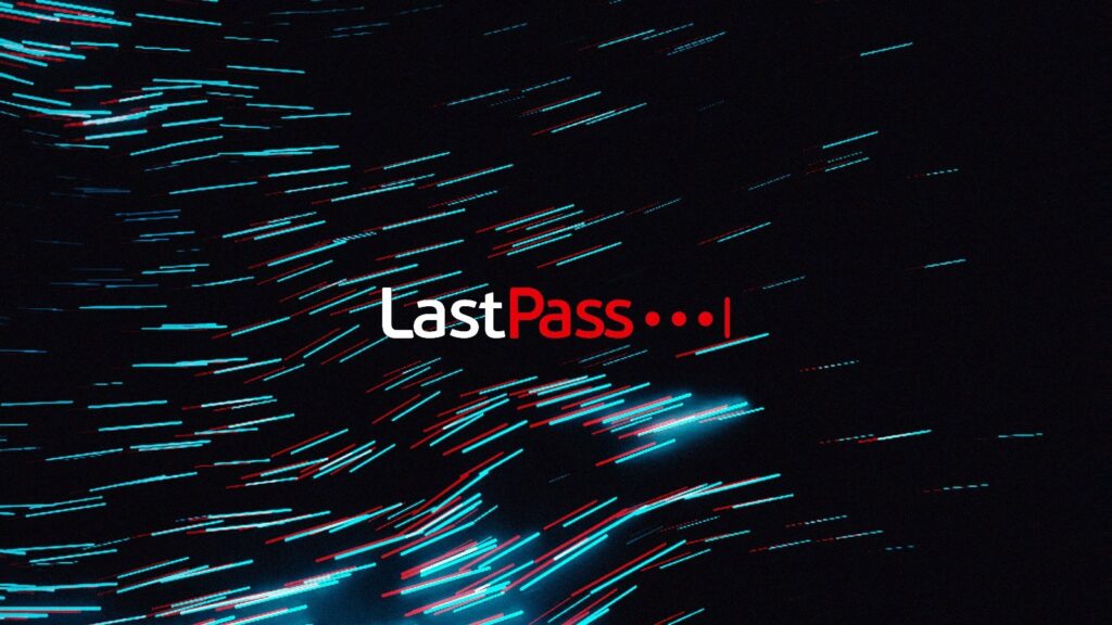 lastpass-users-furious-after-being-locked-out-due-to-mfa-resets-–-source:-wwwbleepingcomputer.com