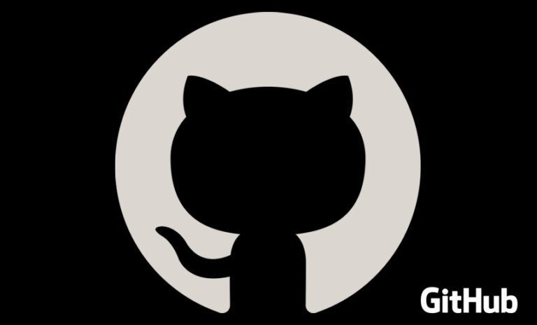 millions-of-github-repositories-vulnerable-to-repo-jacking-–-source:-wwwdatabreachtoday.com