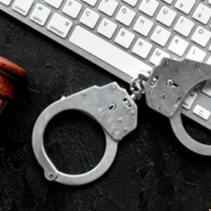 US Authorities Seize BreachForums Domain – Source: www.infosecurity-magazine.com
