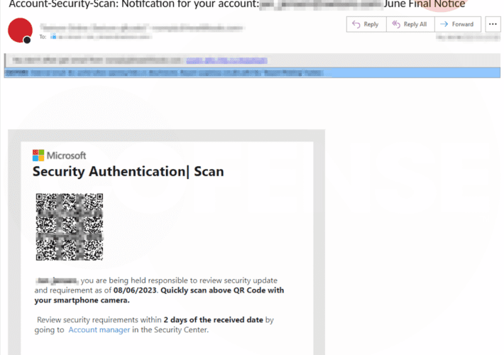 malicious-actors-utilizing-qr-codes-to-deploy-phishing-pages-to-mobile-devices-–-source:-securityboulevard.com