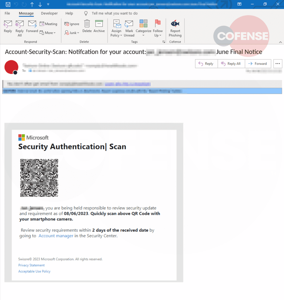 malicious-actors-utilizing-qr-codes-to-deploy-phishing-pages-to-mobile-devices-–-source:-securityboulevard.com