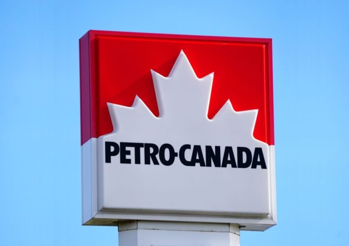 suncor-energy-cyberattack-impacts-petro-canada-gas-stations-–-source:-wwwbleepingcomputer.com