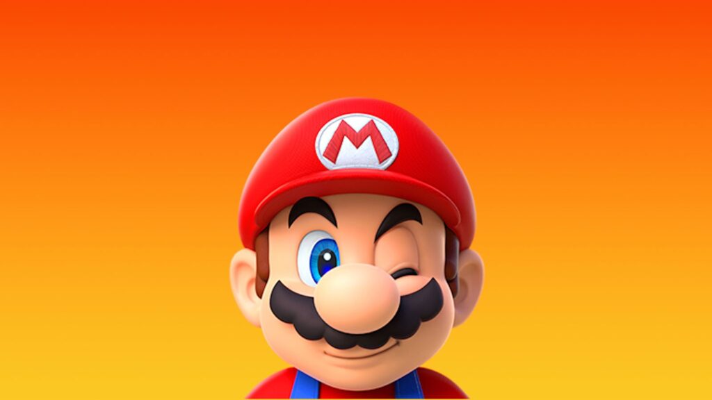 trojanized-super-mario-game-used-to-install-windows-malware-–-source:-wwwbleepingcomputer.com