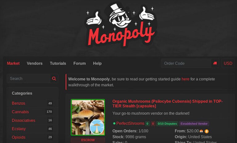 monopoly-darknet-market:-suspected-operator-extradited-to-us-–-source:-wwwgovinfosecurity.com