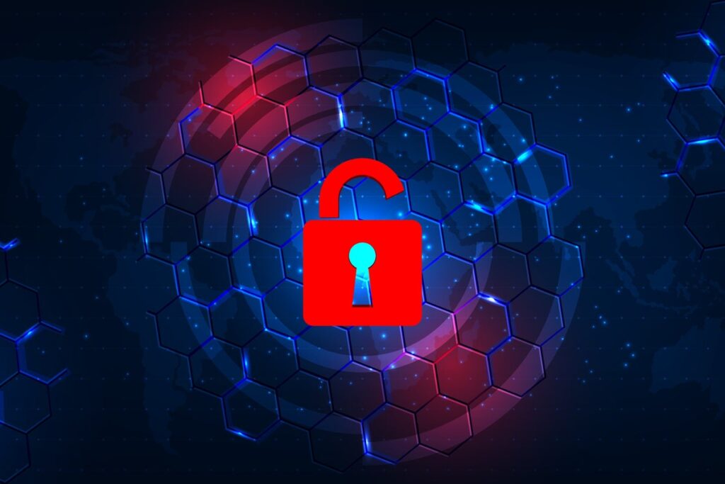 brandpost:-cybersecurity-recommendations—strengthening-the-government-posture-and-engagement-–-source:-wwwcsoonline.com