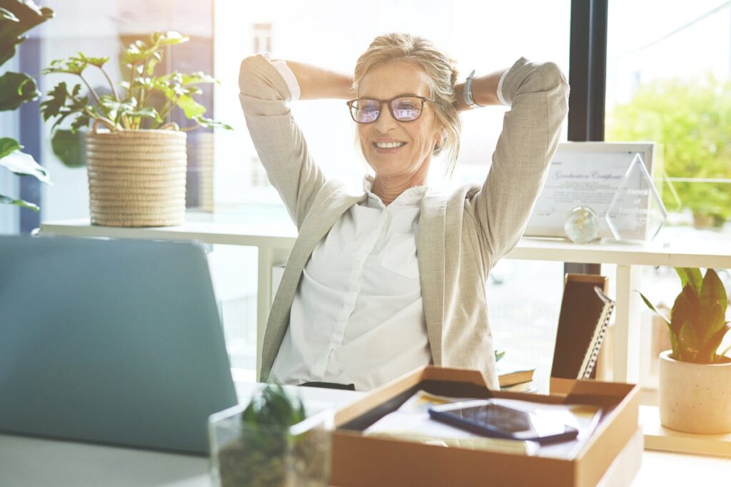 brandpost:-cisco-secure-access:-secure-connectivity-from-anything-to-anywhere-from-everywhere-–-source:-wwwcsoonline.com