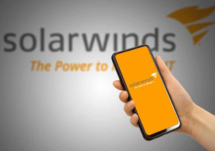 solarwinds-execs-targeted-by-sec,-ceo-vows-to-fight-–-source:-wwwdarkreading.com