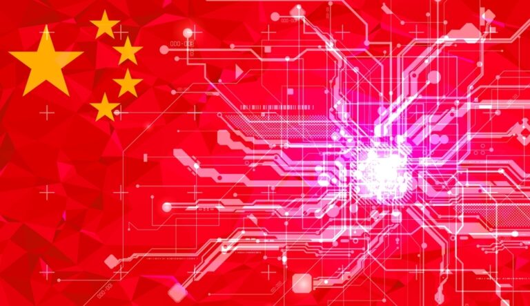 china’s-‘volt-typhoon’-apt-turns-to-zoho-manageengine-for-fresh-cyberattacks-–-source:-wwwdarkreading.com