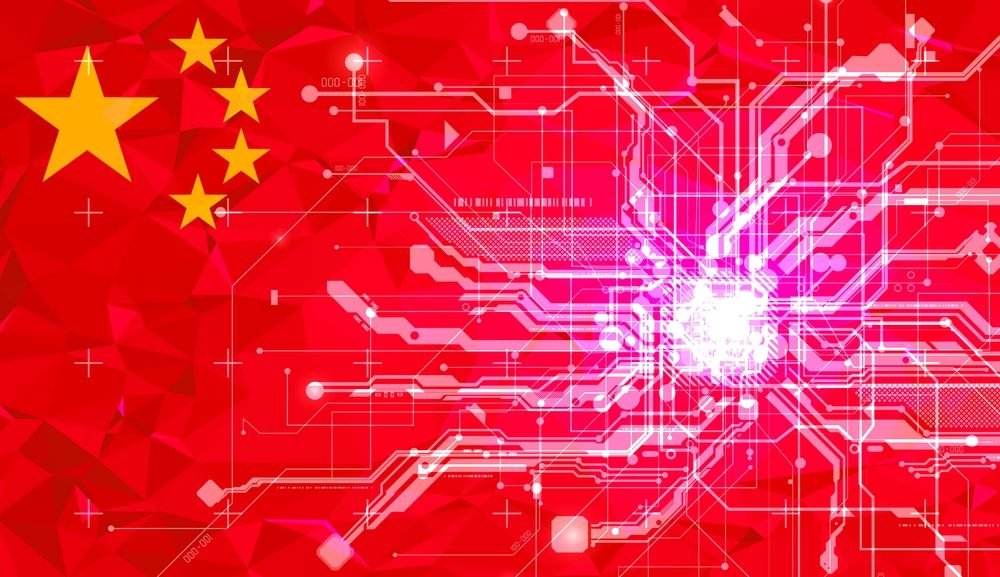 China’s ‘Volt Typhoon’ APT Turns to Zoho ManageEngine for Fresh Cyberattacks – Source: www.darkreading.com