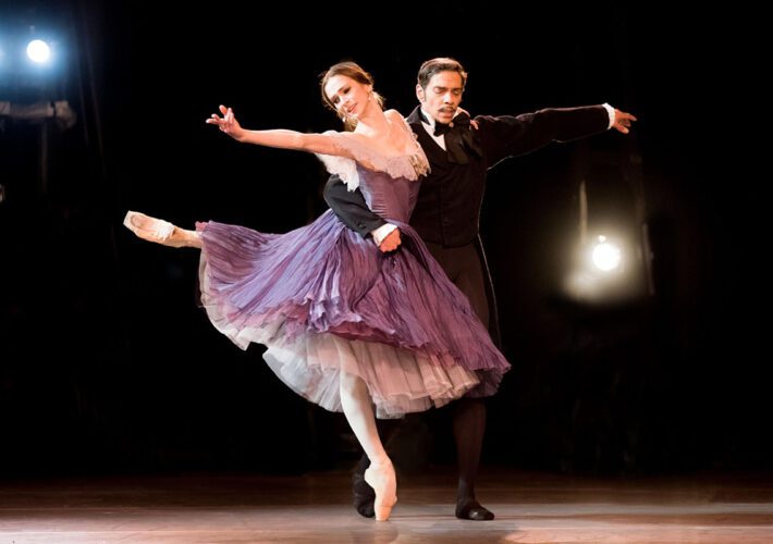 remediation-ballet-is-a-pas-de-deux-of-patch-and-performance-–-source:-wwwdarkreading.com