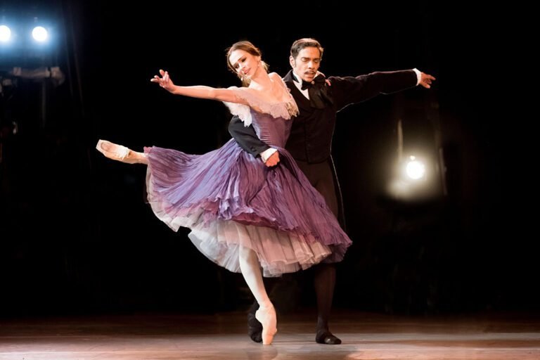 remediation-ballet-is-a-pas-de-deux-of-patch-and-performance-–-source:-wwwdarkreading.com