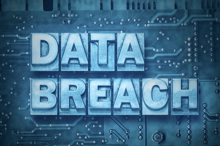 3-steps-to-successfully-&-ethically-navigate-a-data-breach-–-source:-wwwdarkreading.com