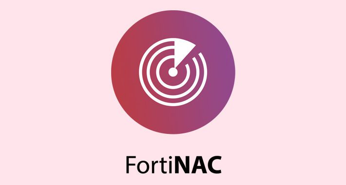 new-fortinet’s-fortinac-vulnerability-exposes-networks-to-code-execution-attacks-–-source:thehackernews.com