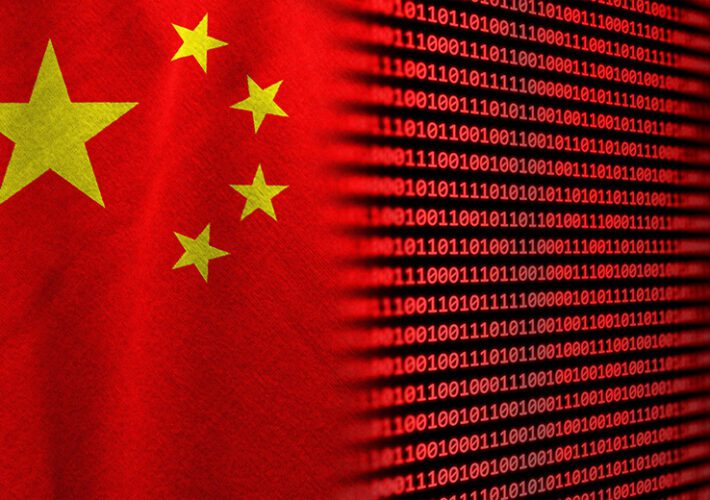 chinese-apt-group-uses-new-tradecraft-to-live-off-the-land-–-source:-wwwdatabreachtoday.com