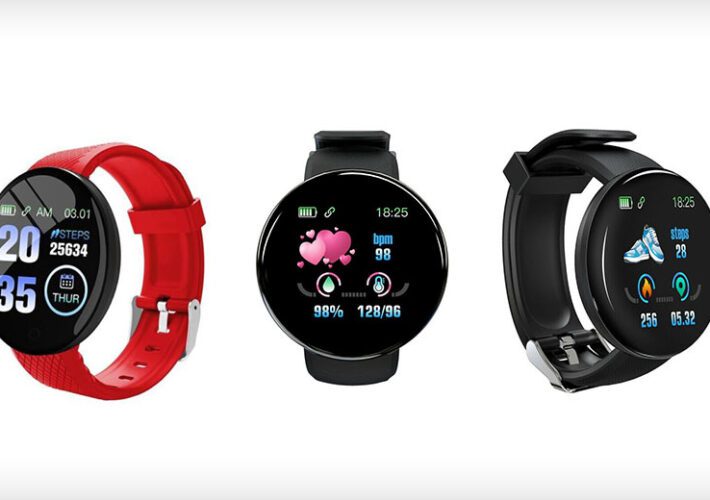 army-alert-on-free-smartwatches:-don’t-sport-these-wearables-–-source:-wwwdatabreachtoday.com
