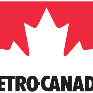 energy-company-suncor-suffered-a-cyber-attack-and-its-company-petro-canada-gas-reported-problems-at-its-gas-stations-in-canada-–-source:-securityaffairs.com