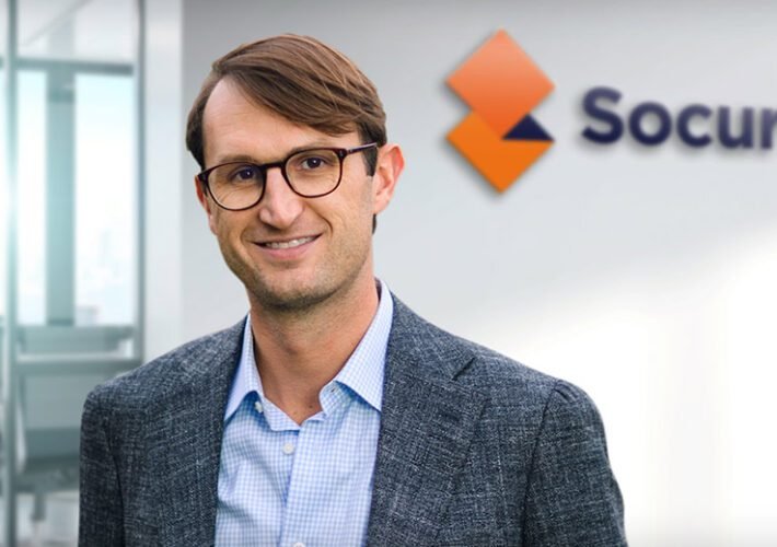 socure-buys-berbix-for-$70m-to-fortify-identity-verification-–-source:-wwwgovinfosecurity.com