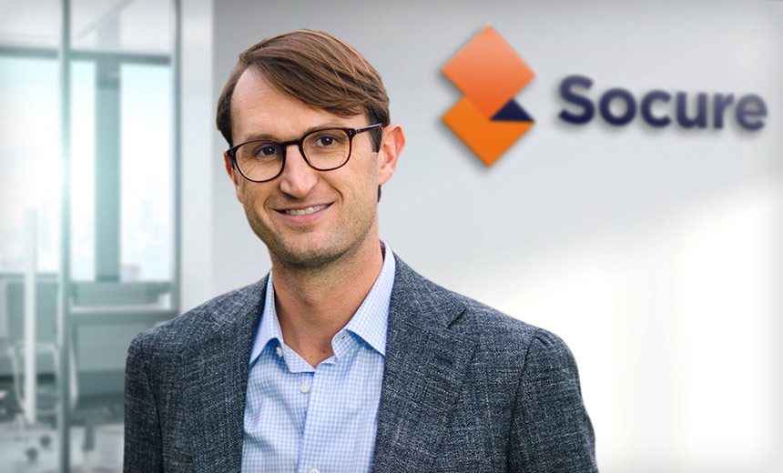 Socure Buys Berbix for $70M to Fortify Identity Verification – Source: www.govinfosecurity.com