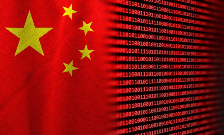 chinese-apt-group-uses-new-tradecraft-to-live-off-the-land-–-source:-wwwgovinfosecurity.com