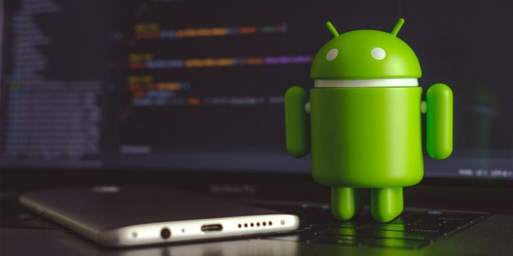 new-android-banking-trojan-targets-us,-uk,-and-germany-–-source:-wwwcsoonline.com