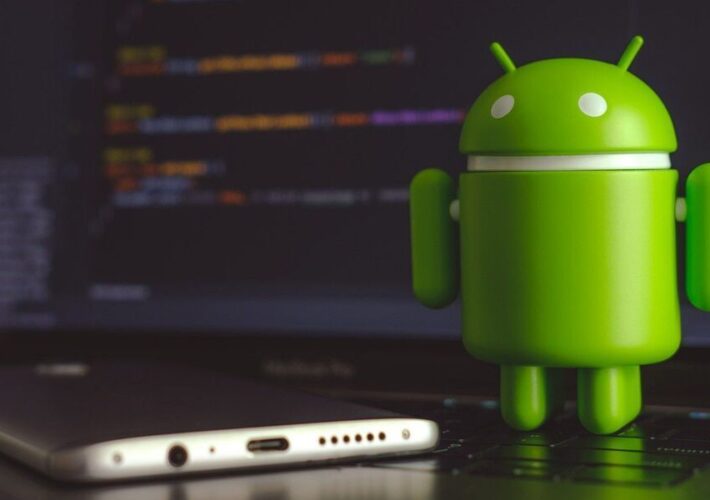 New Android banking trojan targets US, UK, and Germany – Source: www.csoonline.com