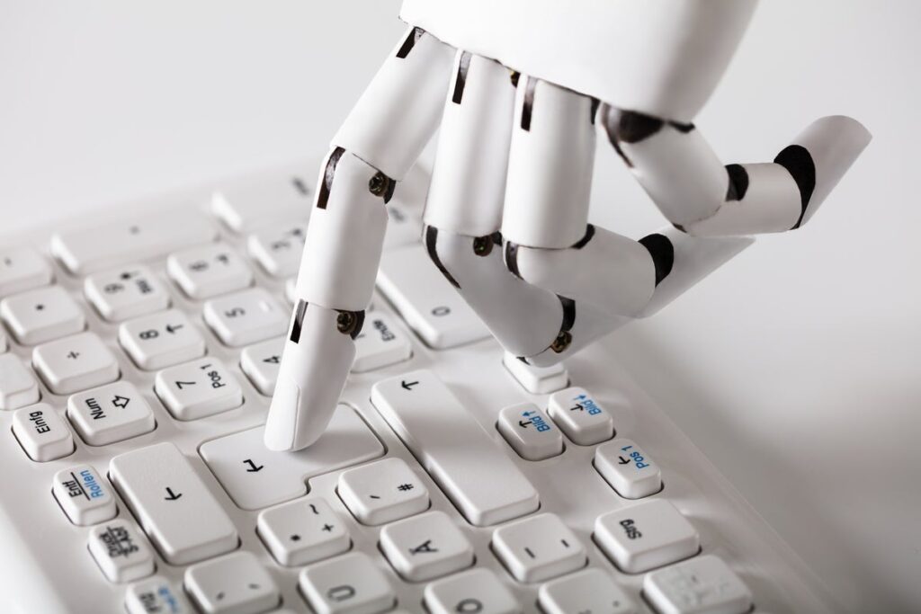 survey-reveals-mass-concern-over-generative-ai-security-risks-–-source:-wwwcsoonline.com