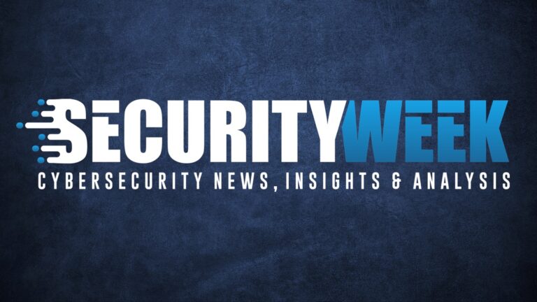 calypsoai-raises-$23-million-for-ai-security-tech-–-source:-wwwsecurityweek.com