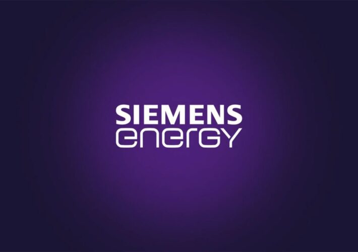siemens-energy-confirms-data-breach-after-moveit-data-theft-attack-–-source:-wwwbleepingcomputer.com