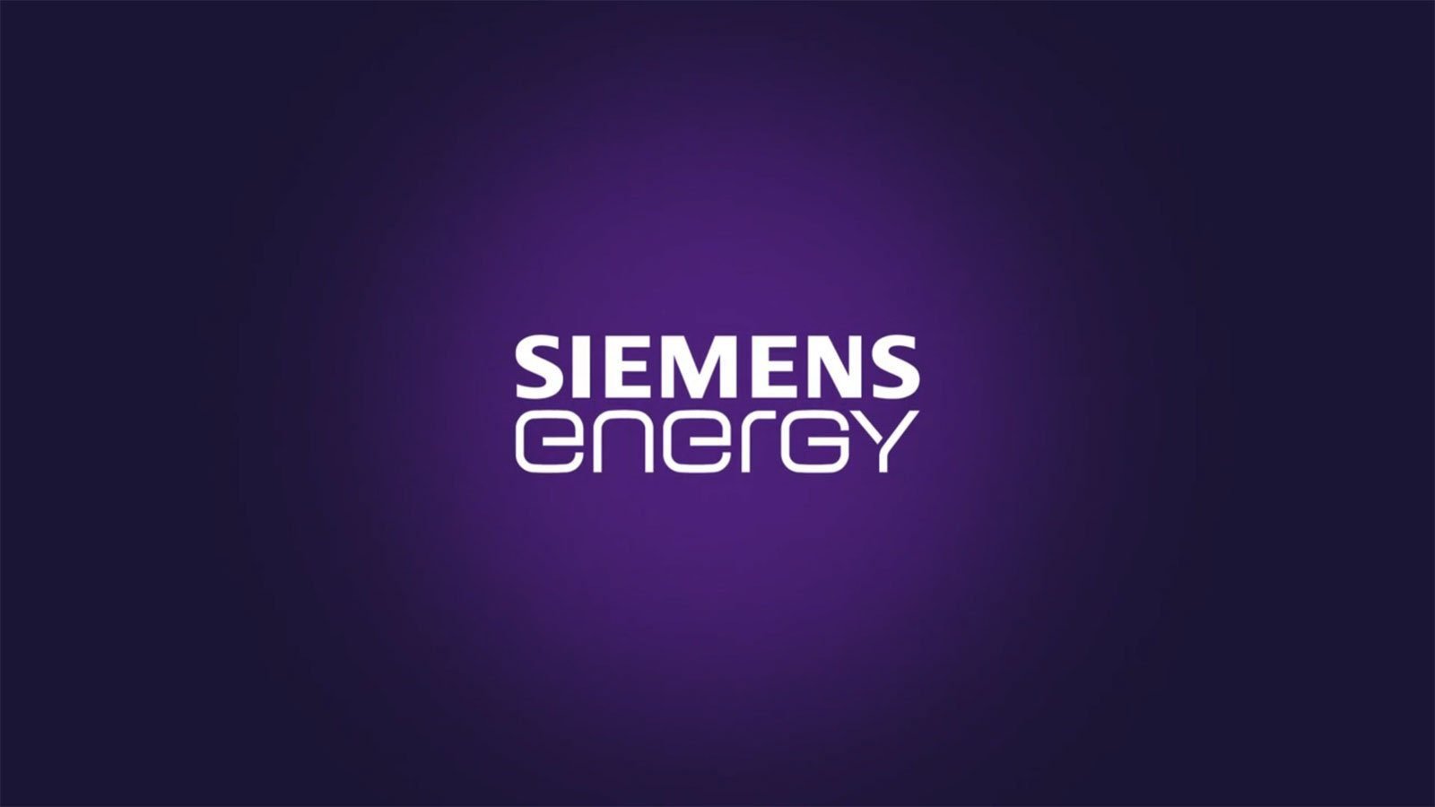 Siemens Energy confirms data breach after MOVEit data-theft attack – Source: www.bleepingcomputer.com