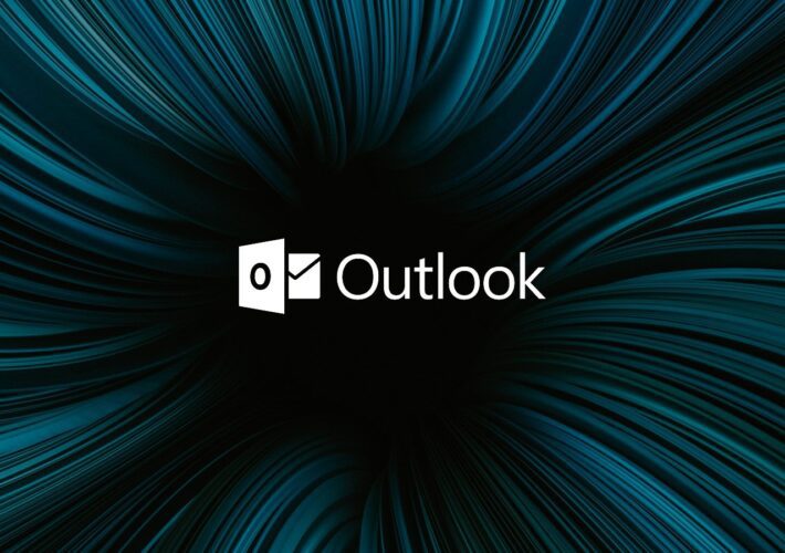 outlook-for-the-web-outage-impacts-users-across-america-–-source:-wwwbleepingcomputer.com