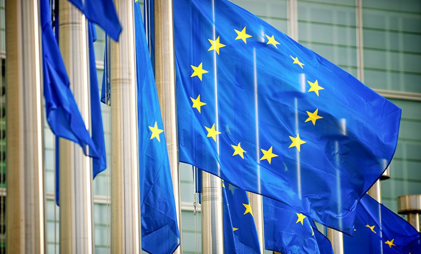 European Cyber Agency Remains Underfunded – Source: www.govinfosecurity.com