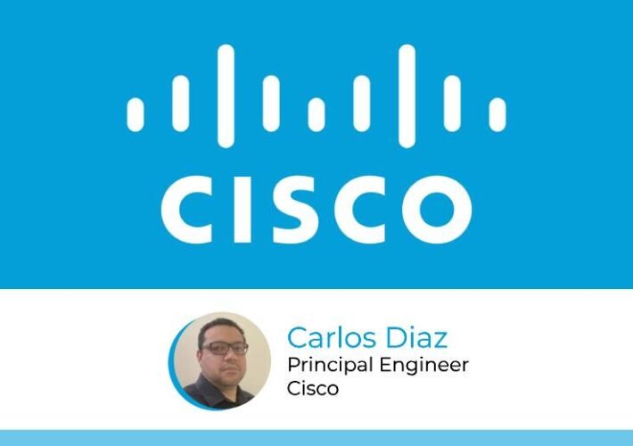 Cisco XDR: Making Defenders’ Lives Better – Source: www.govinfosecurity.com