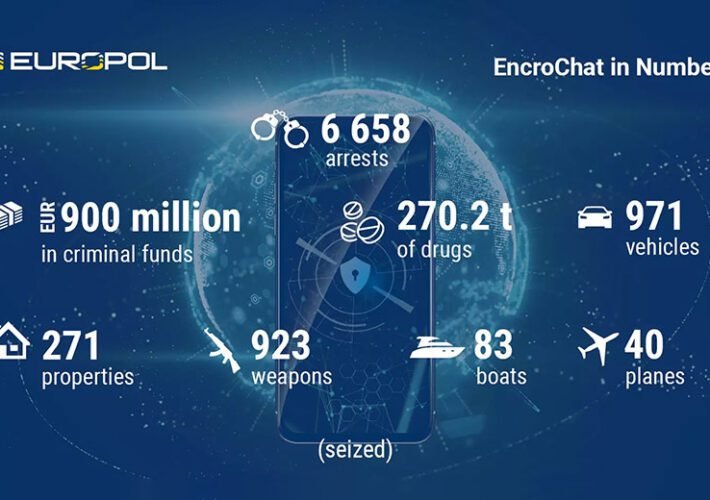 encrochat-disruption-leads-to-arrest-of-over-6,000-suspects-–-source:-wwwgovinfosecurity.com