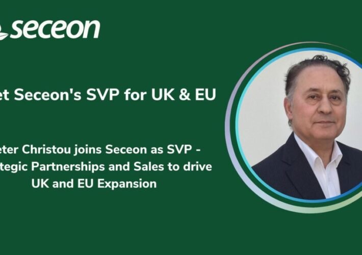 seceon-hires-peter-christou-to-drive-uk-and-eu-expansion-–-source:-securityboulevard.com
