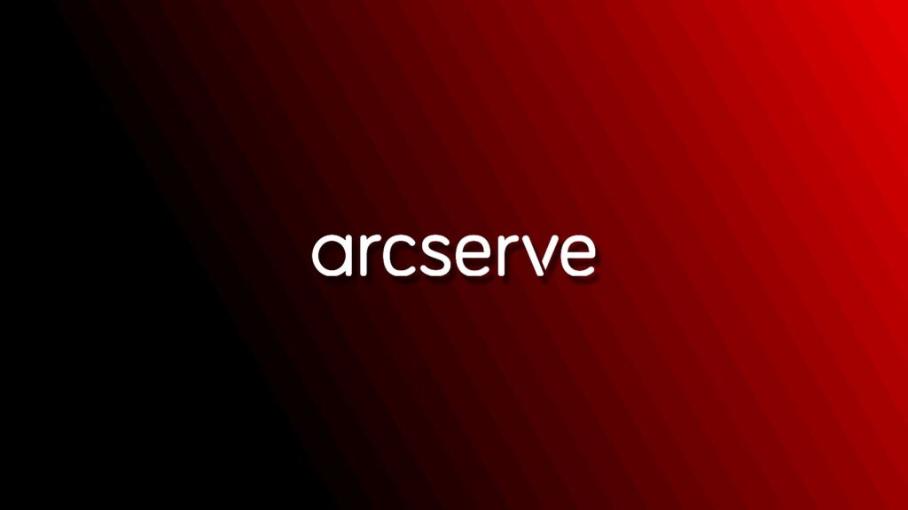 exploit-released-for-new-arcserve-udp-auth-bypass-vulnerability-–-source:-wwwbleepingcomputer.com