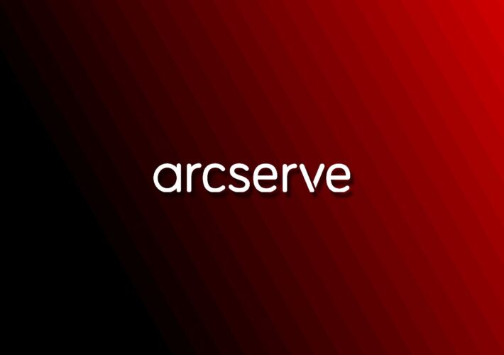 exploit-released-for-new-arcserve-udp-auth-bypass-vulnerability-–-source:-wwwbleepingcomputer.com