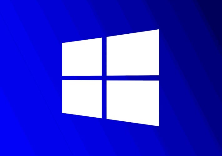 microsoft-fixes-windows-bug-causing-file-explorer-freezes-–-source:-wwwbleepingcomputer.com