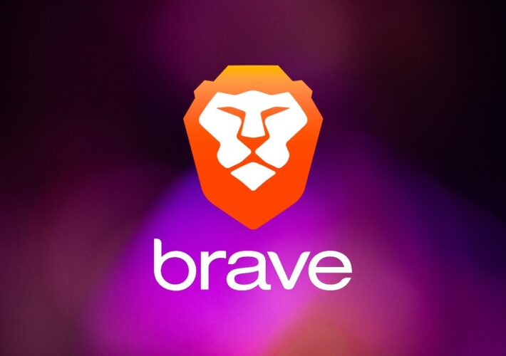 brave-browser-boosts-privacy-with-new-local-resources-restrictions-–-source:-wwwbleepingcomputer.com