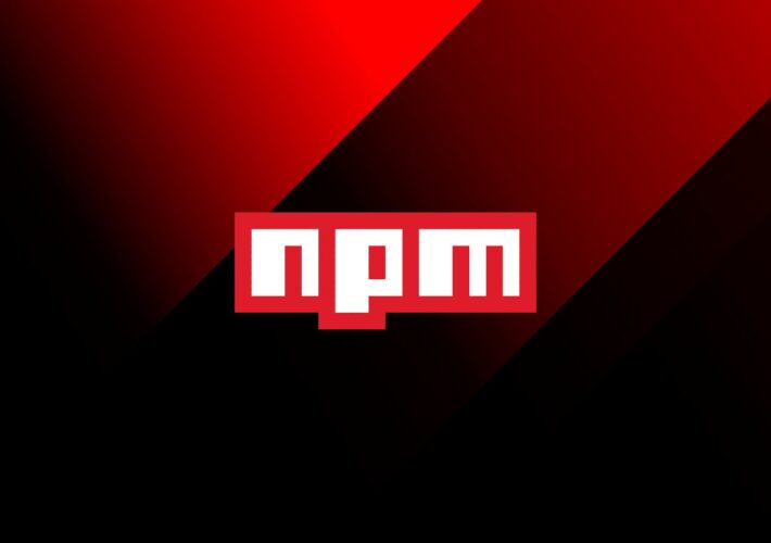 npm-ecosystem-at-risk-from-“manifest-confusion”-attacks-–-source:-wwwbleepingcomputer.com