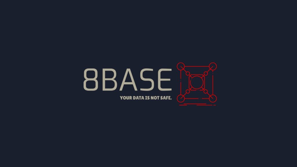 8base-ransomware-gang-escalates-double-extortion-attacks-in-june-–-source:-wwwbleepingcomputer.com